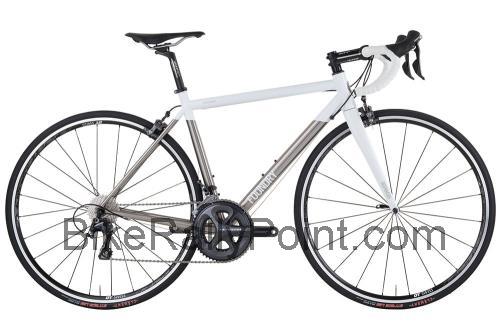 Foundry Chilkoot specs and reviews